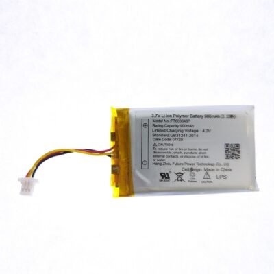 Authentic SteelSeries Arctis 9X Wireless Headset Original Battery Replacement
