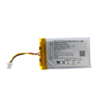 Authentic SteelSeries Arctis 9X Wireless Headset Original Battery Replacement