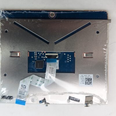 DELL Inspiron 3583 2019 TouchPad Assembly