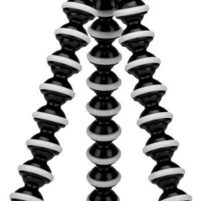 JOBY GorillaPod Flexible Tripod ONLY- NO BALLHEAD & MOUNT