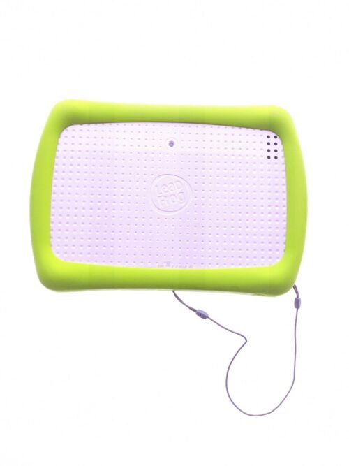 LeapFrog Epic 7" 16Gb Quad-Core Wifi Tablet - Image 4