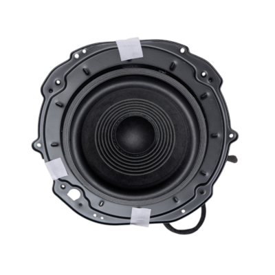 Open Box Central: Discounted Electronics 15 OEM JBL PartyBox Encore PARTS Subwoofer Woofer 1500193O50W JBLPBENCORE2MICAM NEW