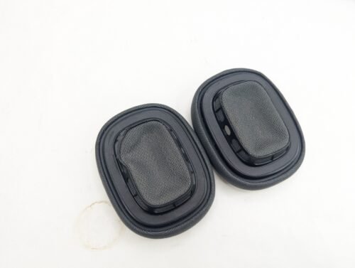 Original Apple AirPods Max Ear Cushions - Image 4