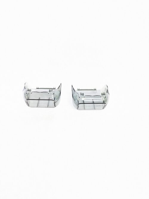 Original DJI Mini & Mini 2 Gimbal Cover Drone Camera Lens Protector (PACK OF 2) - Image 3