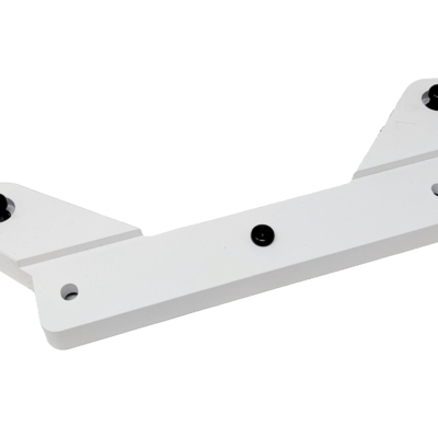 Original One Foot Stand Bracket for KEF Q11 Speaker
