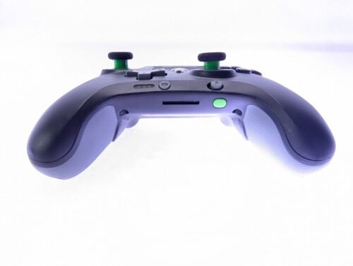 PowerA MOGA XP5-X Plus Bluetooth Controller Windows PC & Android Cloud Gaming - Image 5