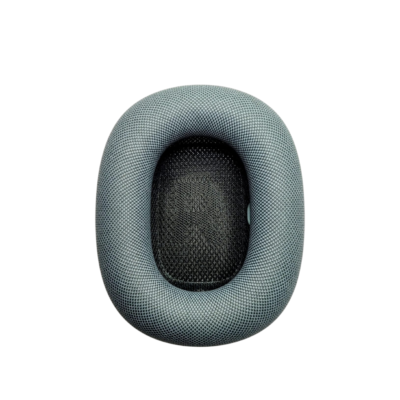 Open Box Central: Discounted Electronics 17 Apple AirPods Max Ear Cushion Right OEM - Green