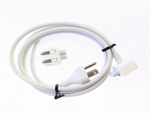 Authentic Apple Macbook Extension Cable Cord for Magsafe 1 & 2 45W 60W 85W - Image 3