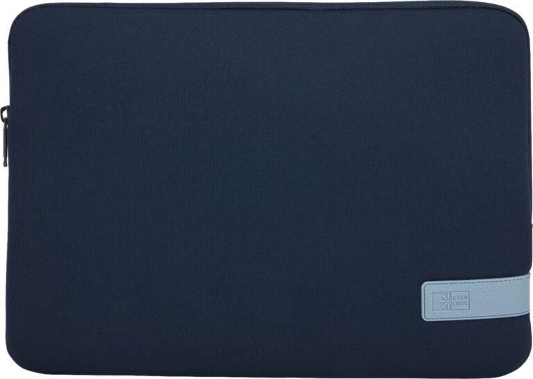 Laptop accessories
