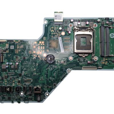 HP L03790-001 Motherboard Vulcan-UF 24-R 27-R Series LGA1151 DDR4
