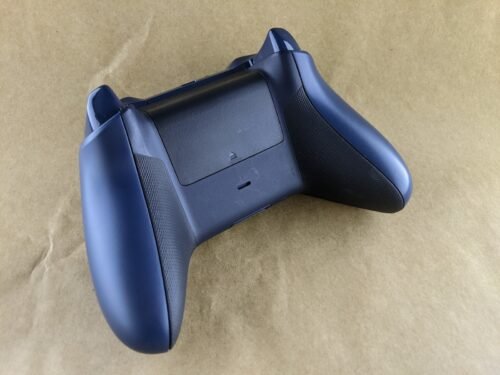 Microsoft Xbox One Wireless Controller Series X Series S Patrol Tech Sp. Ed. - Image 3