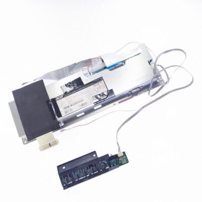 Motherboard for ACER KA242Y Abi LCD Monitor