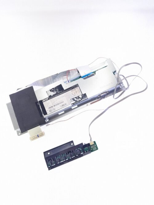 Motherboard for ACER KA242Y Abi LCD Monitor