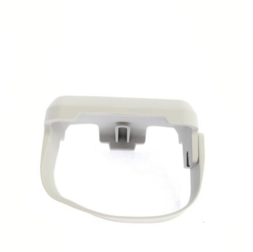 Original DJI Mini & Mini 2 Propeller Strap Holder (White) - Image 4