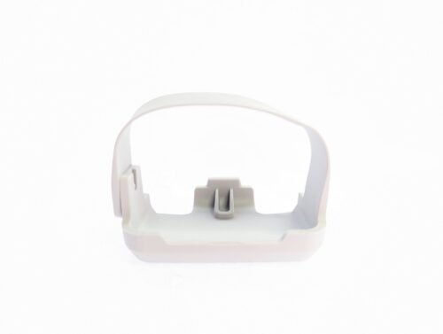 Original DJI Mini & Mini 2 Propeller Strap Holder (White) - Image 7