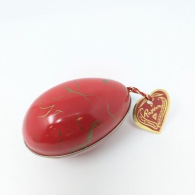 Victoria's Secret Rapture Holiday Romance Perfume COLLECTABLE (RARE) - SMALL