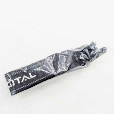 2-5DMARK2-NEW-A2