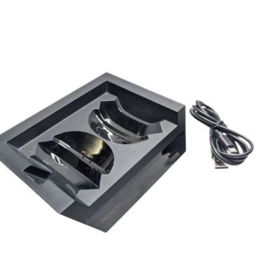 Open Box Central: Discounted Electronics 20 ASTRO A50 Gen 4 Base Station Dock 939-001693 A00087 Xbox PC Charging Transmitter