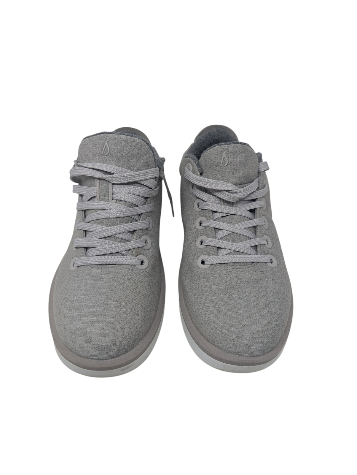 Allbirds Wool Runner Women's Sneakers Gray Merino Wool Size W9 US 9 EU 39 5 Allbirds Wool Runner Women's Sneakers Gray Merino Wool Size W9 US 9 EU 39 - Image 5