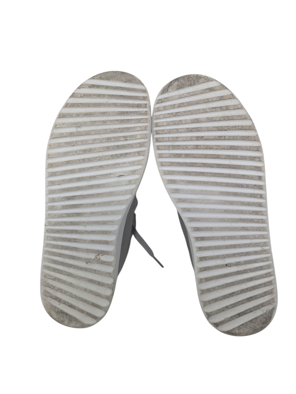 Allbirds Wool Runner Women's Sneakers Gray Merino Wool Size W9 US 9 EU 39 8 Allbirds Wool Runner Women's Sneakers Gray Merino Wool Size W9 US 9 EU 39 - Image 8