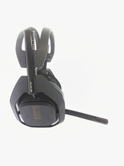Astro A50 Xbox One X|S PC Gen 4 Replacement Headset - NO DOCK NO EAR CUSHIONS - Image 3
