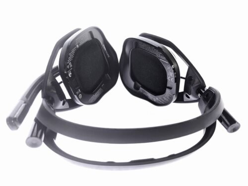 Astro A50 Xbox One X|S PC Gen 4 Replacement Headset - NO DOCK NO EAR CUSHIONS - Image 5