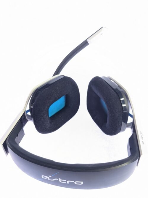 Astro Gaming A20 Gen 2 Wireless Replacement Gaming Headset (NO RECEIVER) - Image 5