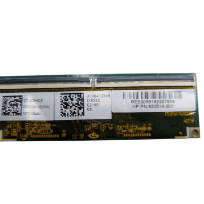 Open Box Central: Discounted Electronics 39 Genuine HP 920514-001 Touch Control Board for Pavilion 24-R Series 23.8" AIO