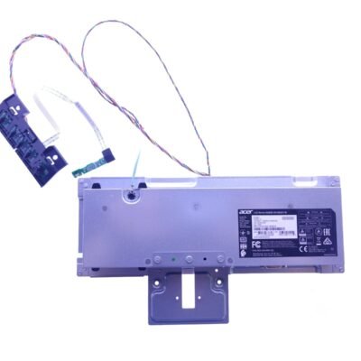 Original Acer Monitor Mainboard Motherboard for Model KA242Y
