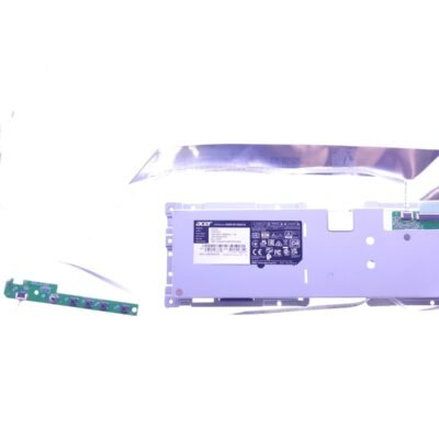 Original Acer Monitor Mainboard Motherboard for Model KA272