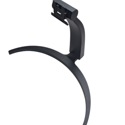 Open Box Central: Discounted Electronics 48 Original Acer Stand with Base for EDB323QU Curved Gaming Monitor