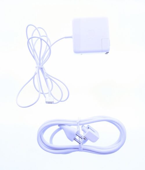 Original Apple MD506LL/A 85W MagSafe 2 Power Adapter - Image 4