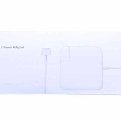 Original Apple MD506LL/A 85W MagSafe 2 Power Adapter