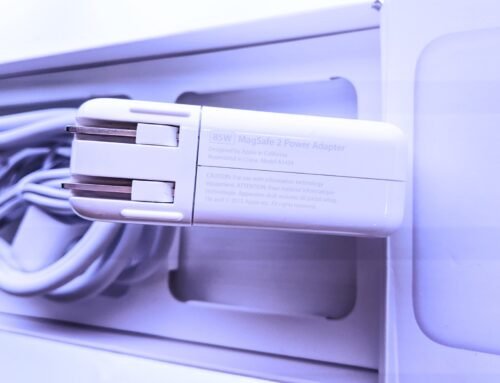 Original Apple MD506LL/A 85W MagSafe 2 Power Adapter - Image 6