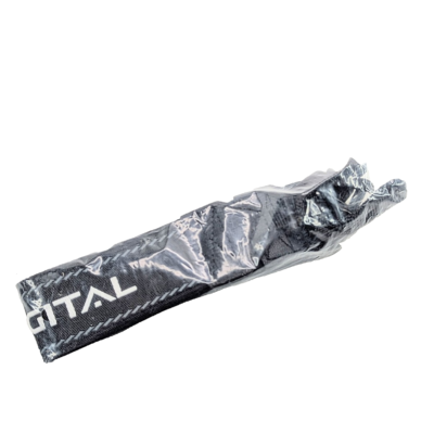 Original Camera Strap for Canon 5D Mark 2 II