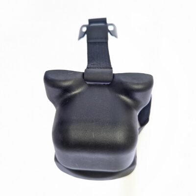 Original DJI Mavic 3 Storage Cover (Black)