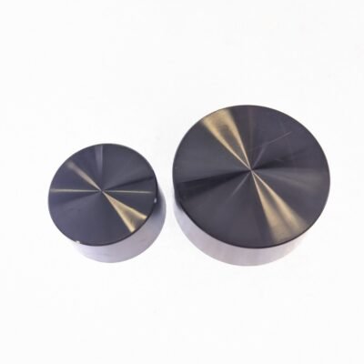 Original Sony Volume & Menu Knobs AV Receiver STR-DH190 STR-DH590 STR-DH790