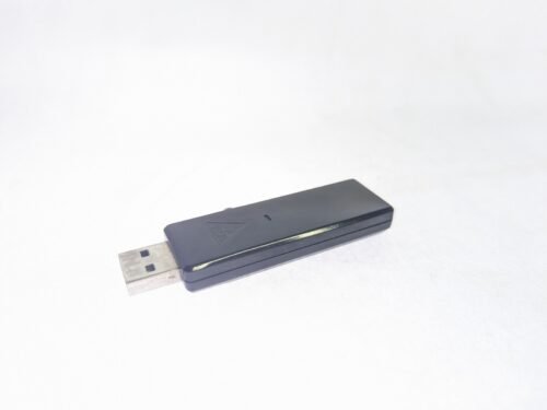 Original Transmitter USB Receiver for Turtle Beach Ear Force Stealth 700P TX - Image 4