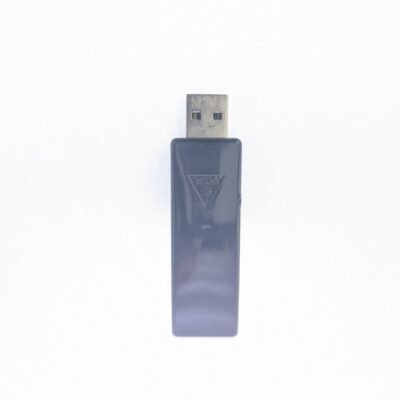 Original Transmitter USB Receiver for Turtle Beach Ear Force Stealth 700P TX