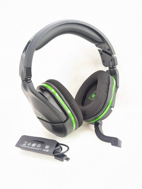 Turtle Beach Stealth 600 Gen 2 for Xbox One X|S