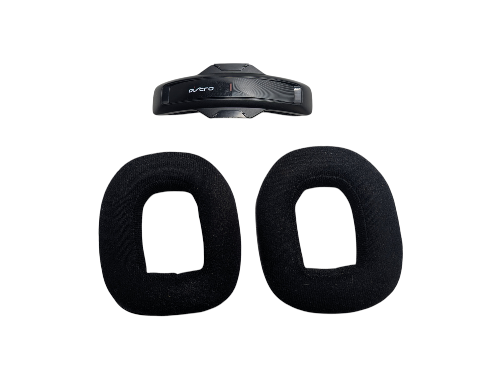 Astro A40 TR OEM Magnetic Earpads Headband Cushion Replacement Mod Kit 1 Astro A40 TR OEM Magnetic Earpads Headband Cushion Replacement Mod Kit