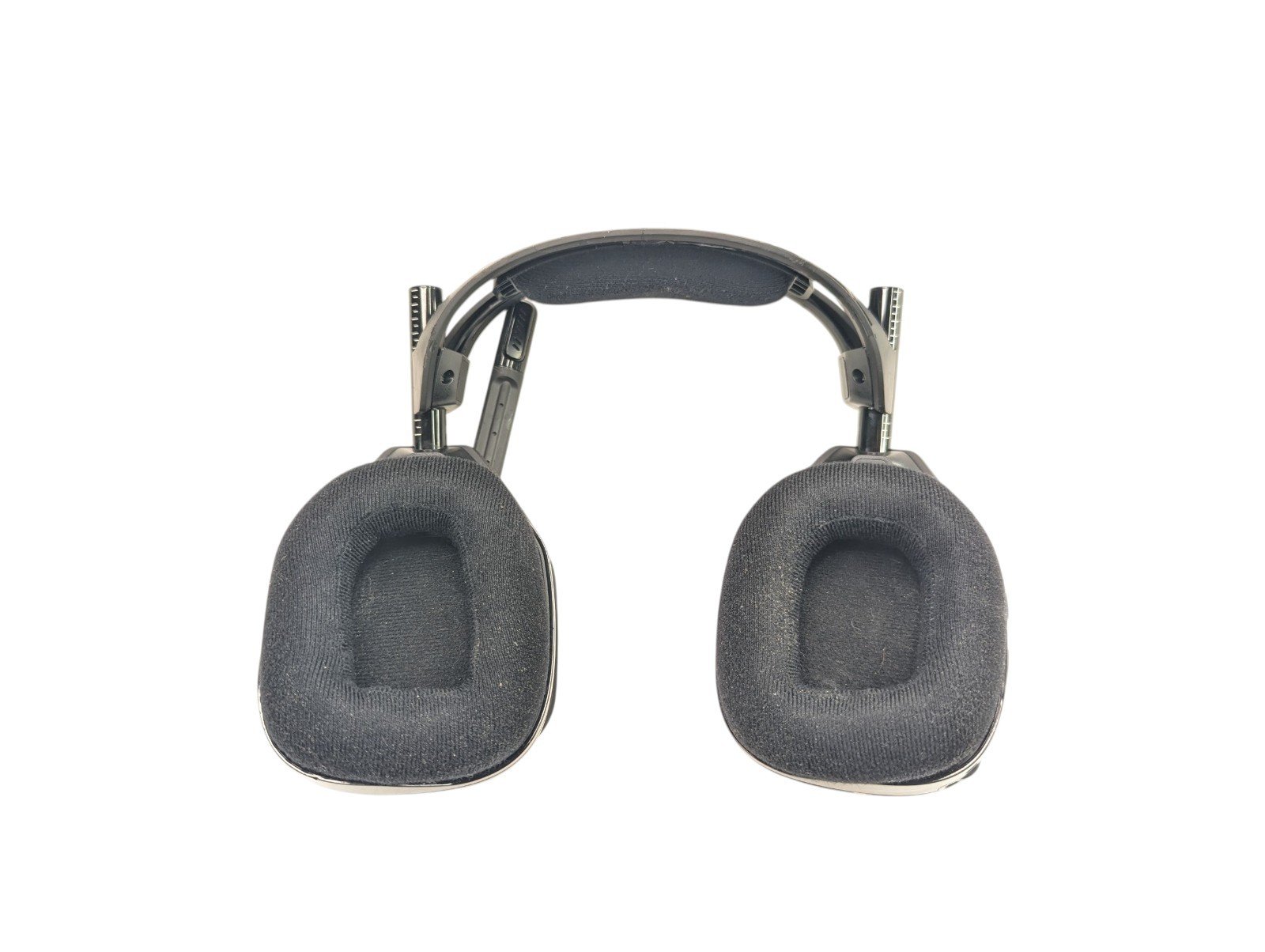 Astro A50 Xbox One X|S PC Gen 4 Replacement Headset with EarPads - NO DOCK 5 Astro A50 Xbox One X|S PC Gen 4 Replacement Headset with EarPads - NO DOCK - Image 5