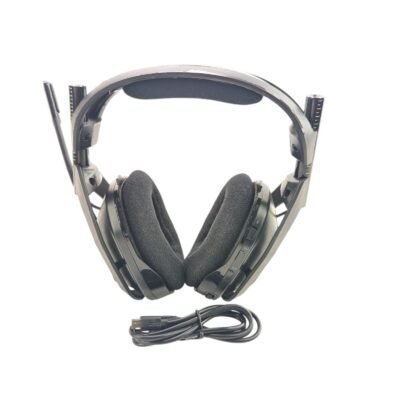 Astro A50 Xbox One X|S PC Gen 4 Replacement Headset with EarPads - NO DOCK