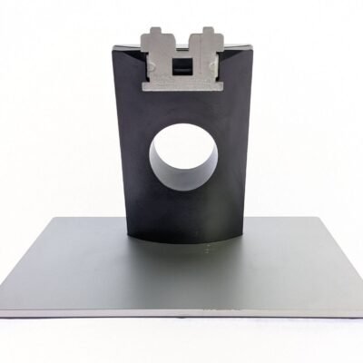 Dell S2216MC S2216HC S2316MC S2316HC Monitor STAND & BASE