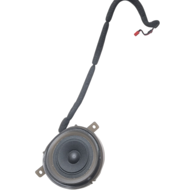 Open Box Central: Discounted Electronics 55 JBL PartyBox 110 OEM Tweeter Speaker Driver PSP007600001 Replacement Part