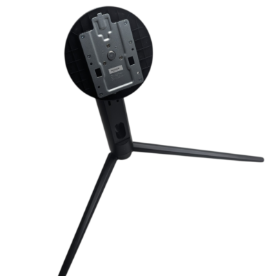 Open Box Central: Discounted Electronics 47 MSI Optix G271CQP Stand Base & Neck MG27H4QM Replacement (Open Box)
