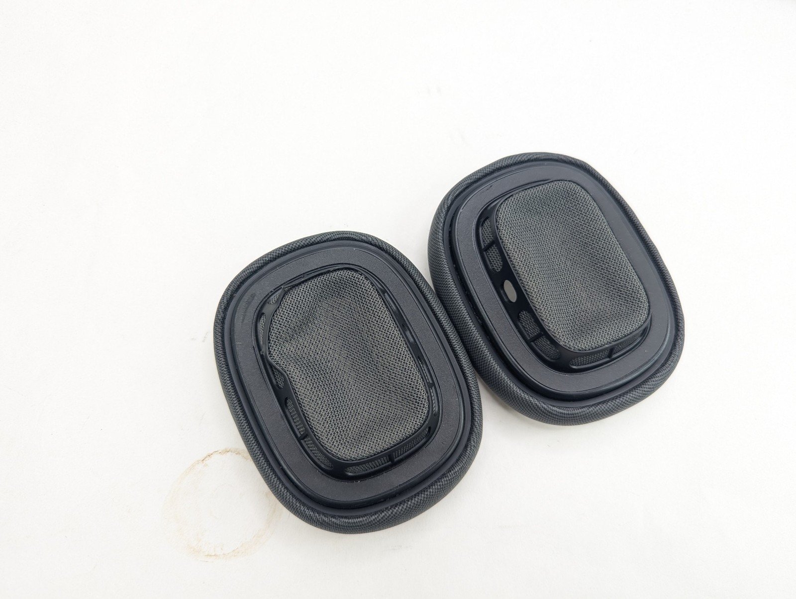 Original Apple AirPods Max Ear Cushions 3 Original Apple AirPods Max Ear Cushions - Image 3