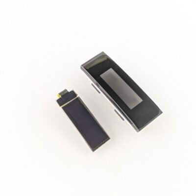 Original Fitbit Alta Screen Replacement LCD and Glass KIT for FITBIT ALTA