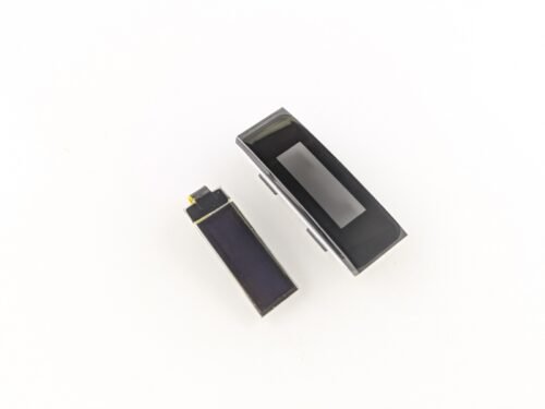 Original Fitbit Alta Screen Replacement LCD and Glass KIT for FITBIT ALTA