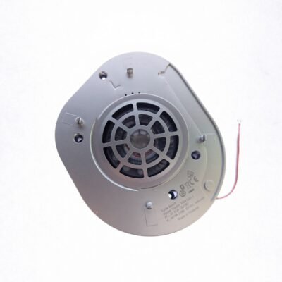 Original Left Speaker Replacement for Turtle Beach Stealth 700 Gen 2 Headset